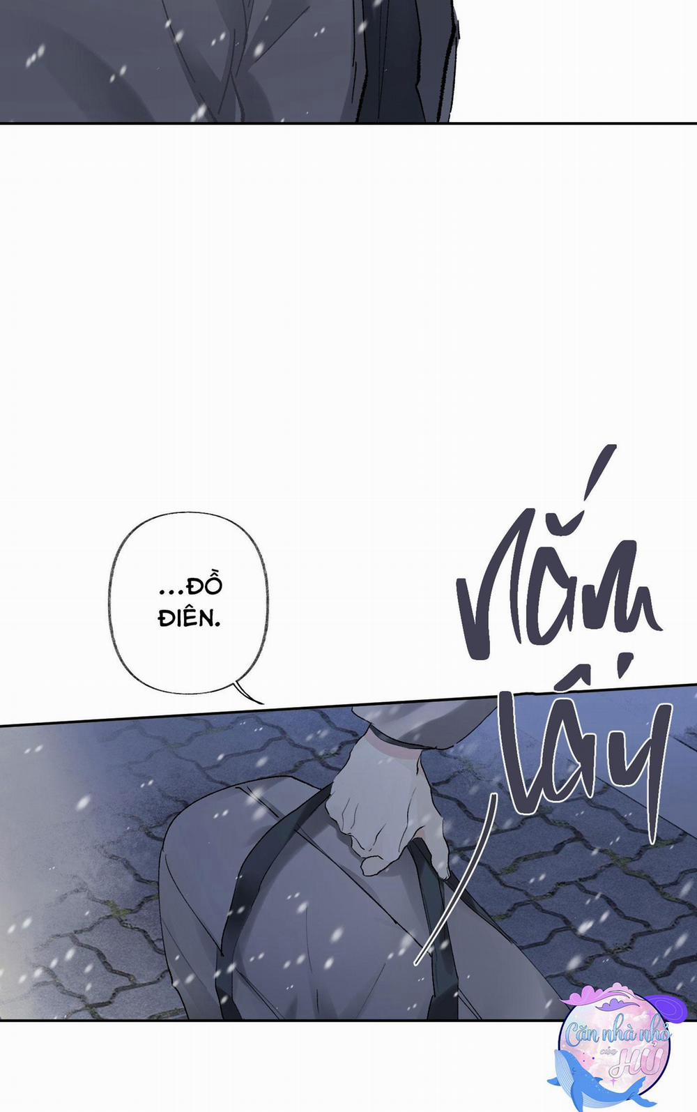 Thế Giới Khi Mất Đi Em 49 trang 24