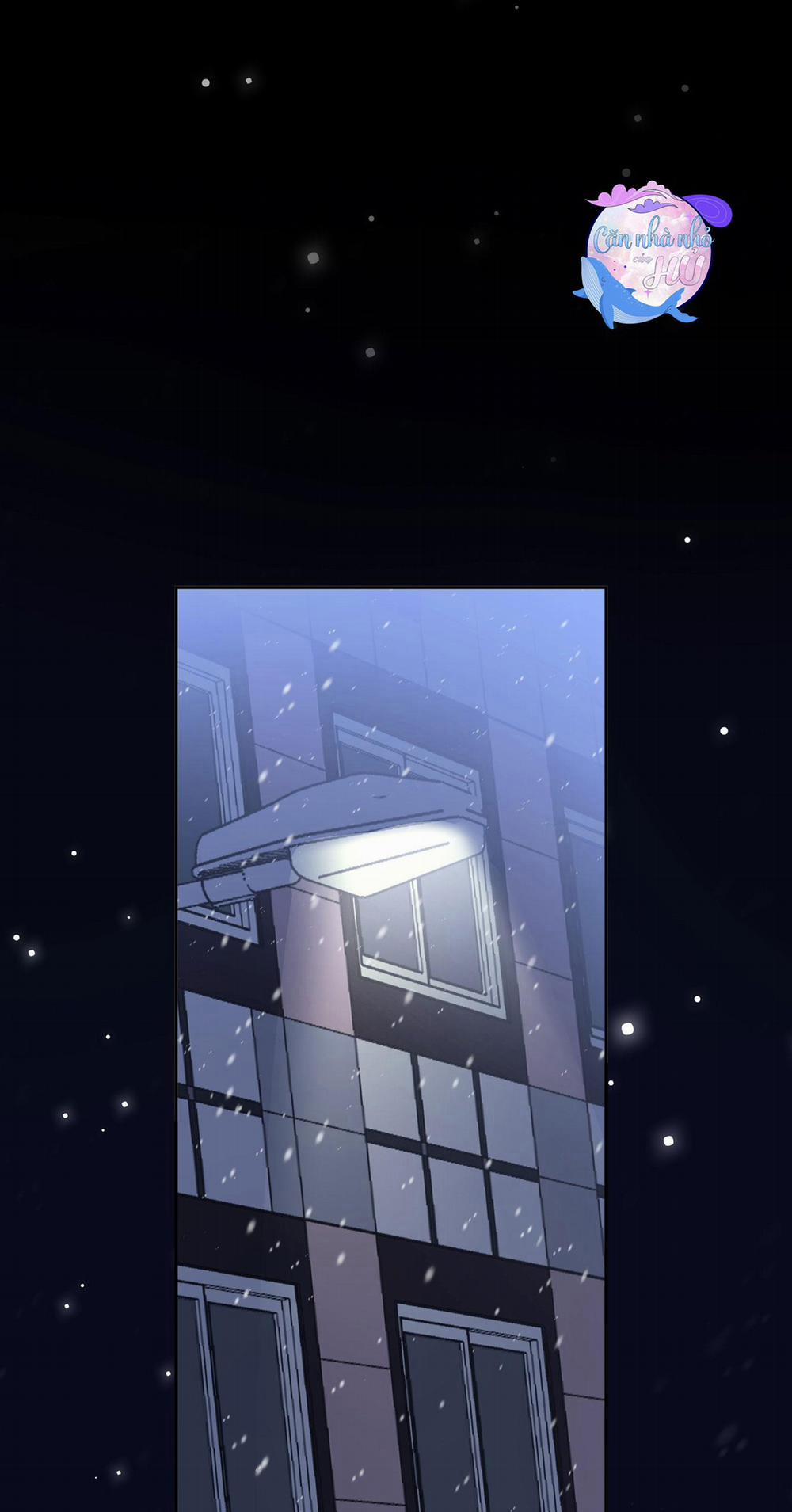 Thế Giới Khi Mất Đi Em 49 trang 3