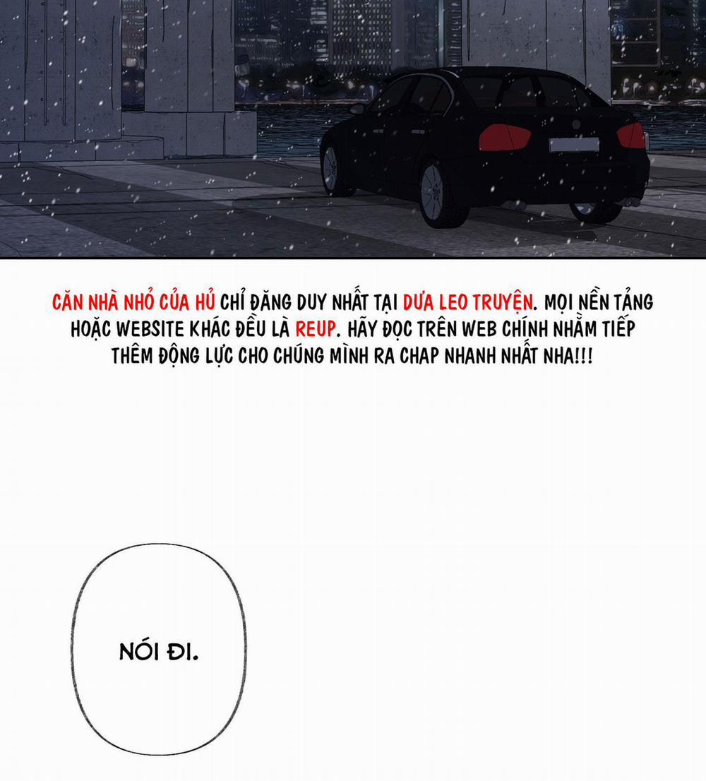 Thế Giới Khi Mất Đi Em 49 trang 35