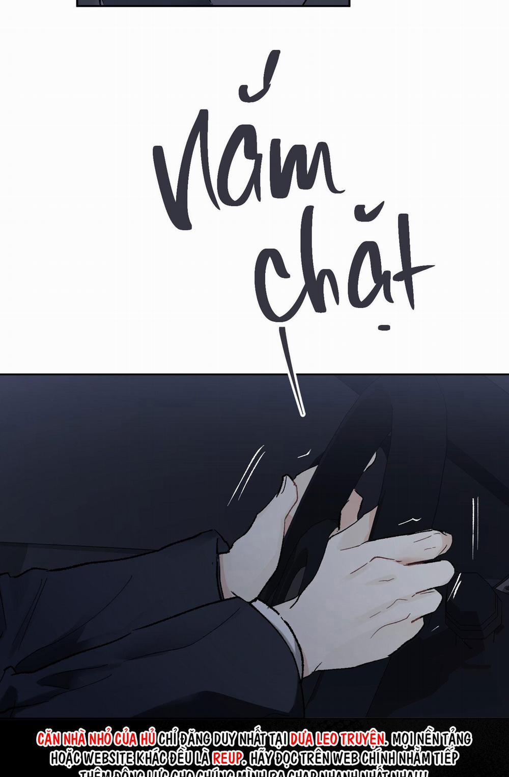 Thế Giới Khi Mất Đi Em 49 trang 39