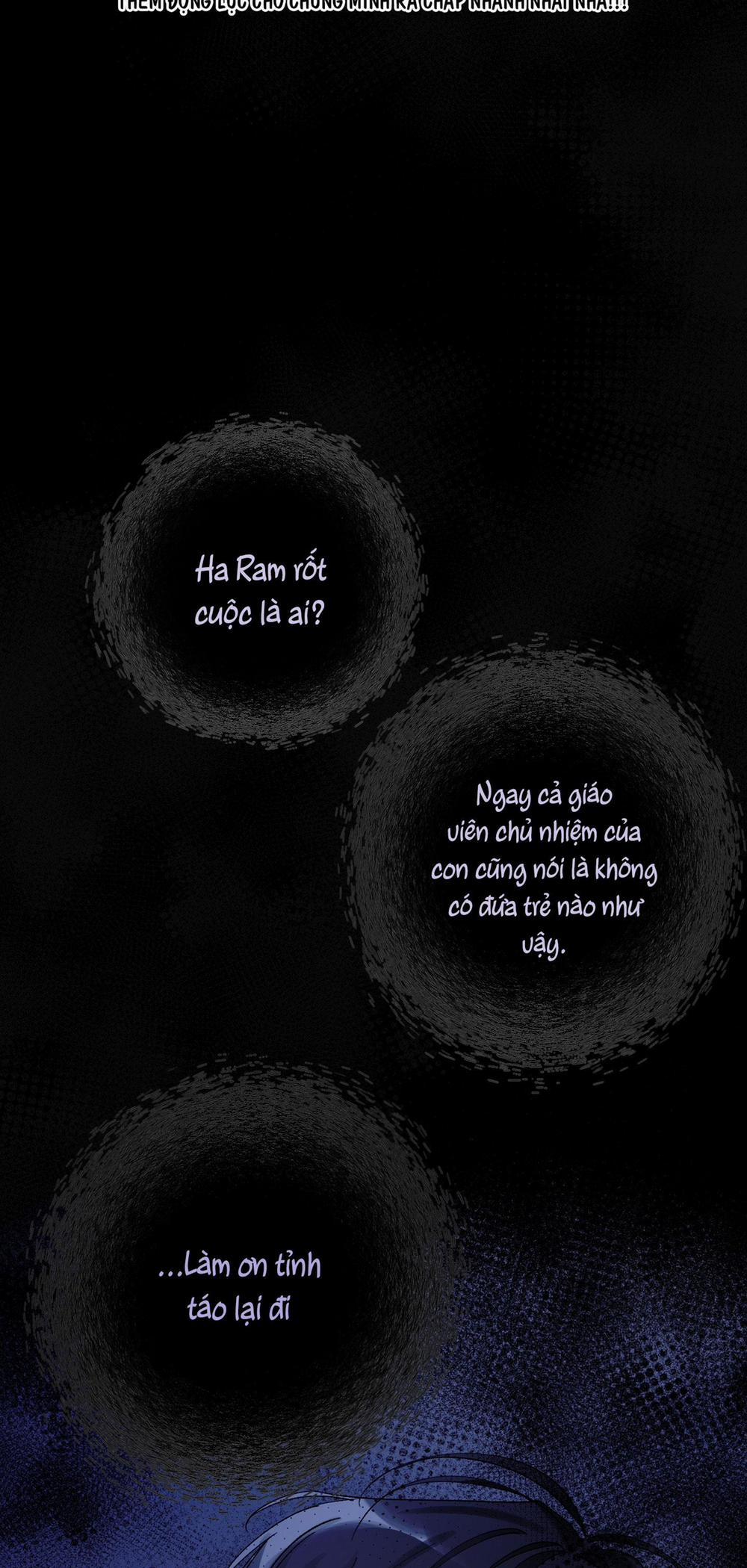 Thế Giới Khi Mất Đi Em 49 trang 40