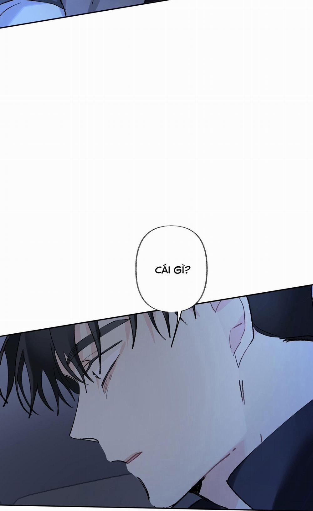 Thế Giới Khi Mất Đi Em 49 trang 47