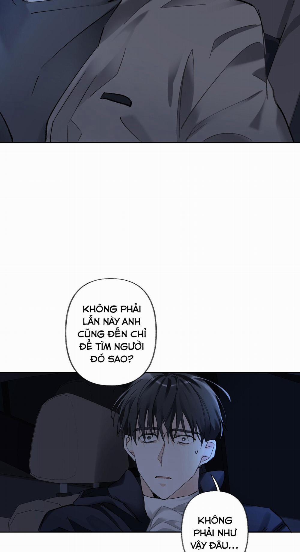 Thế Giới Khi Mất Đi Em 49 trang 49