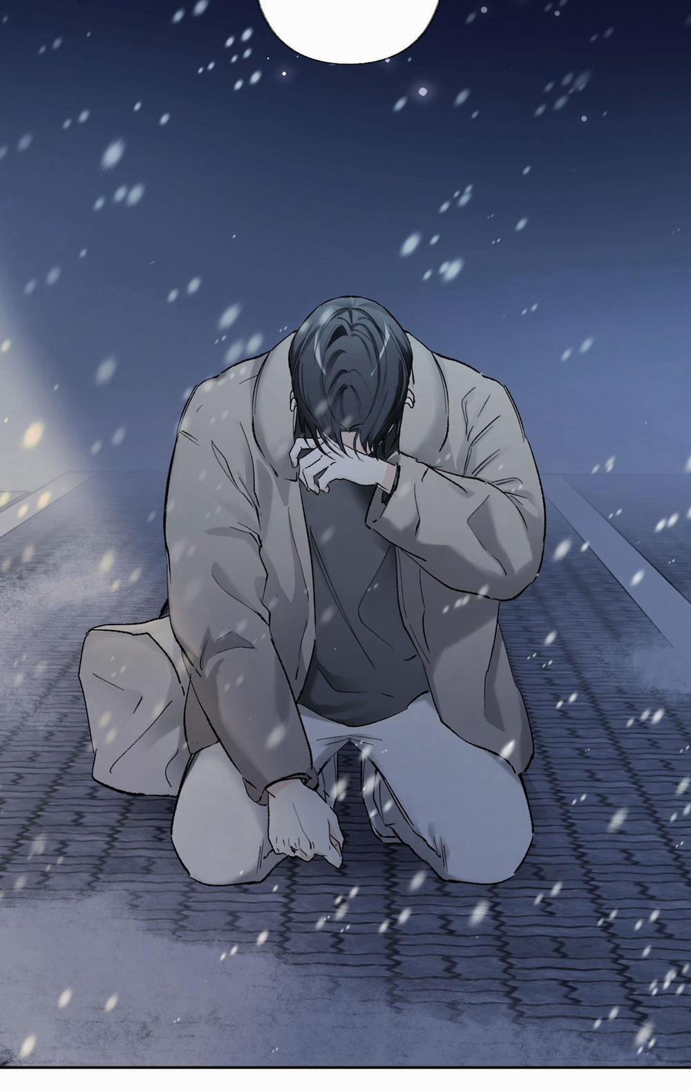 Thế Giới Khi Mất Đi Em 49 trang 5