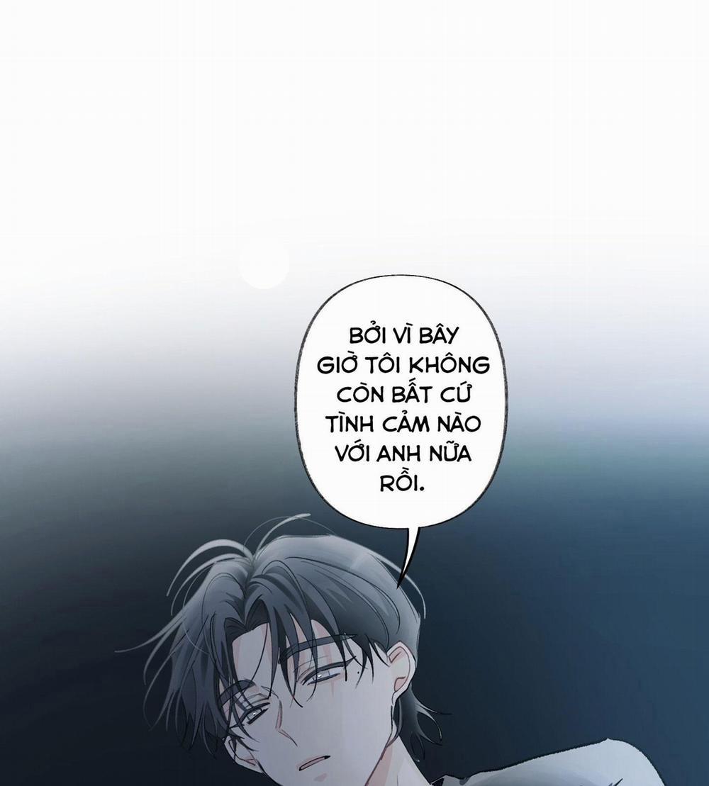 Thế Giới Khi Mất Đi Em 49 trang 60