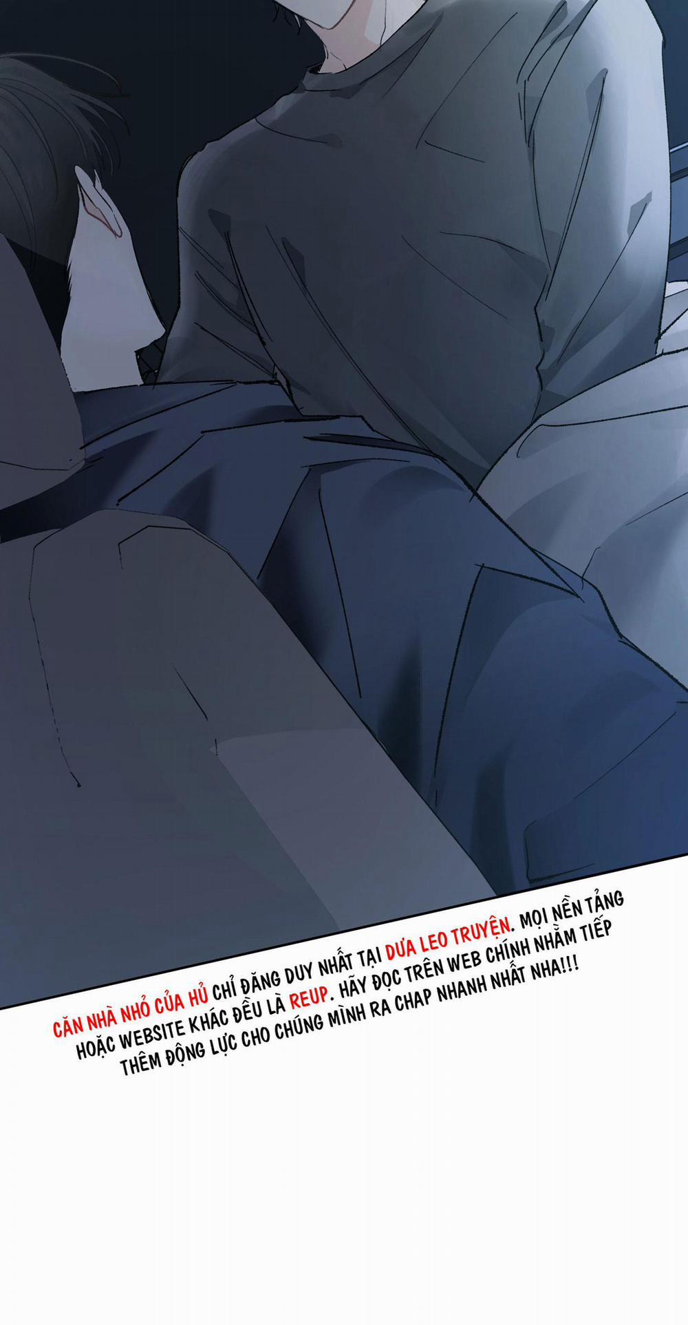 Thế Giới Khi Mất Đi Em 49 trang 61