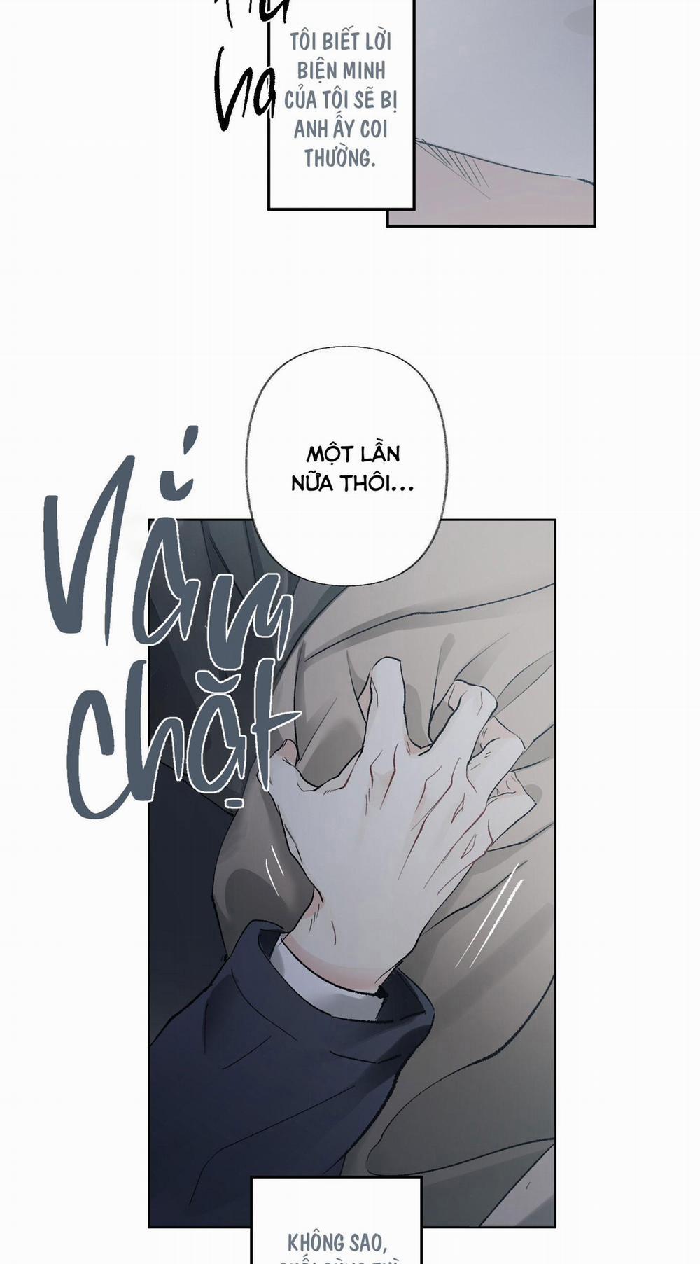 Thế Giới Khi Mất Đi Em 49 trang 66