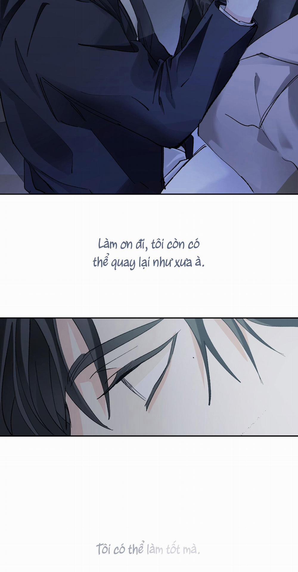 Thế Giới Khi Mất Đi Em 49 trang 68