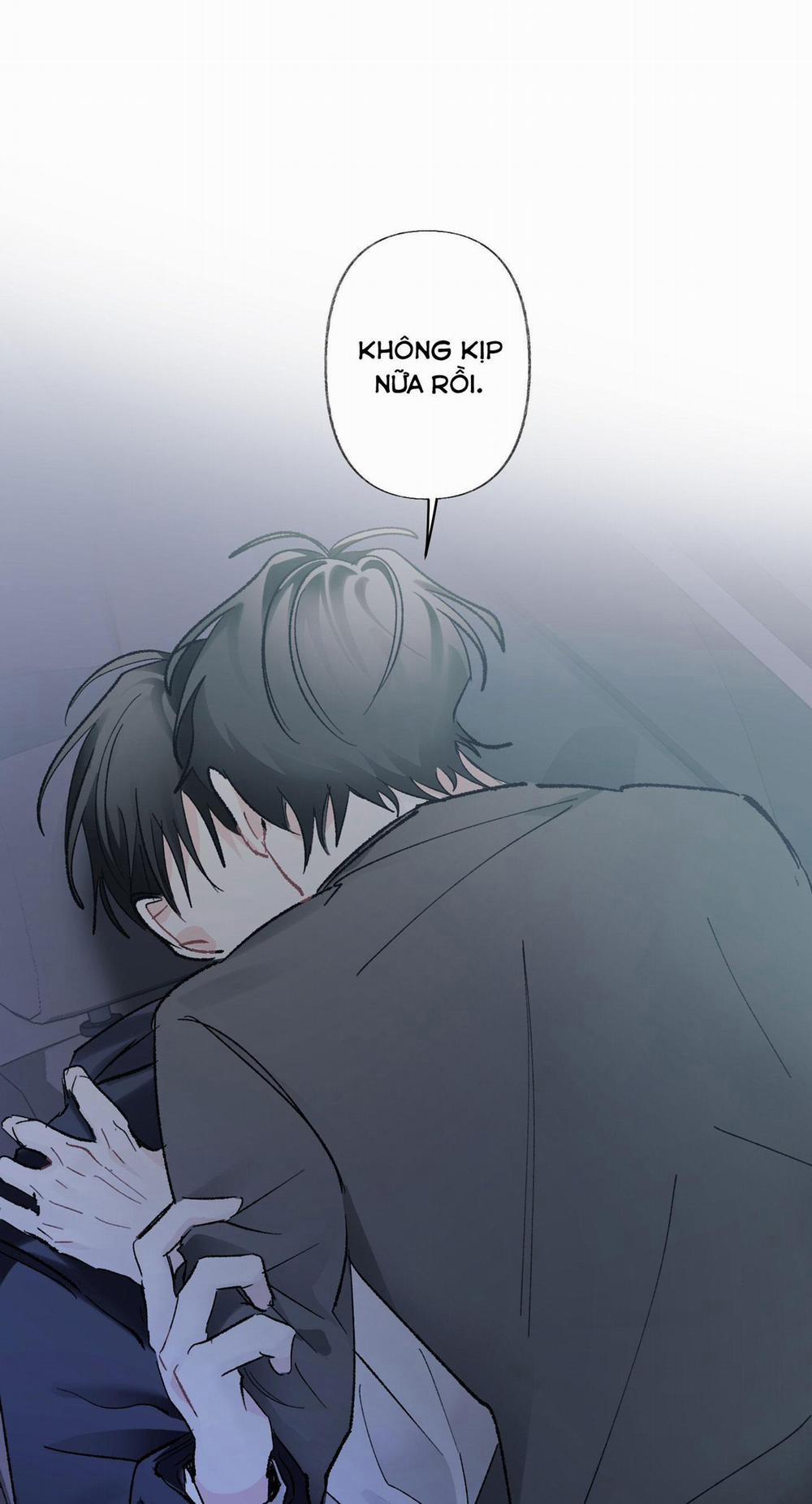 Thế Giới Khi Mất Đi Em 49 trang 69