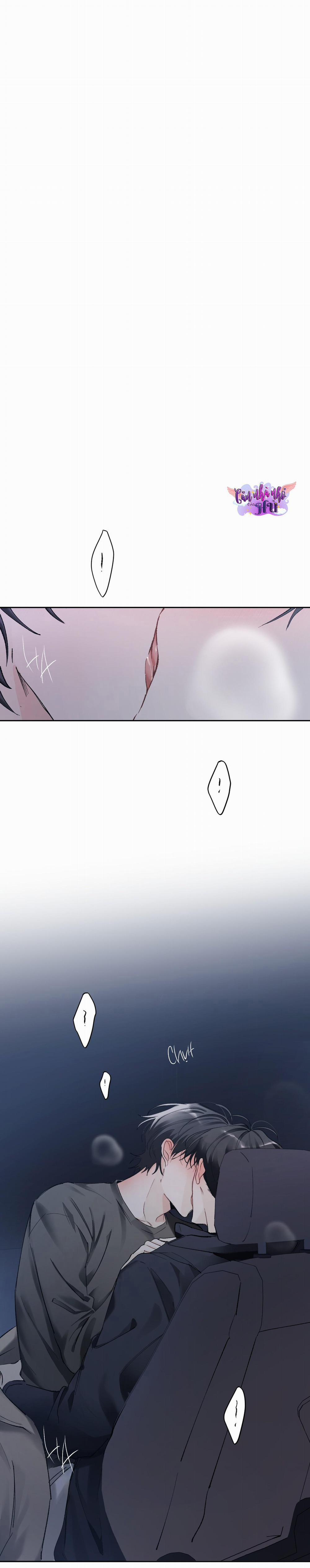 Thế Giới Khi Mất Đi Em 50 trang 2