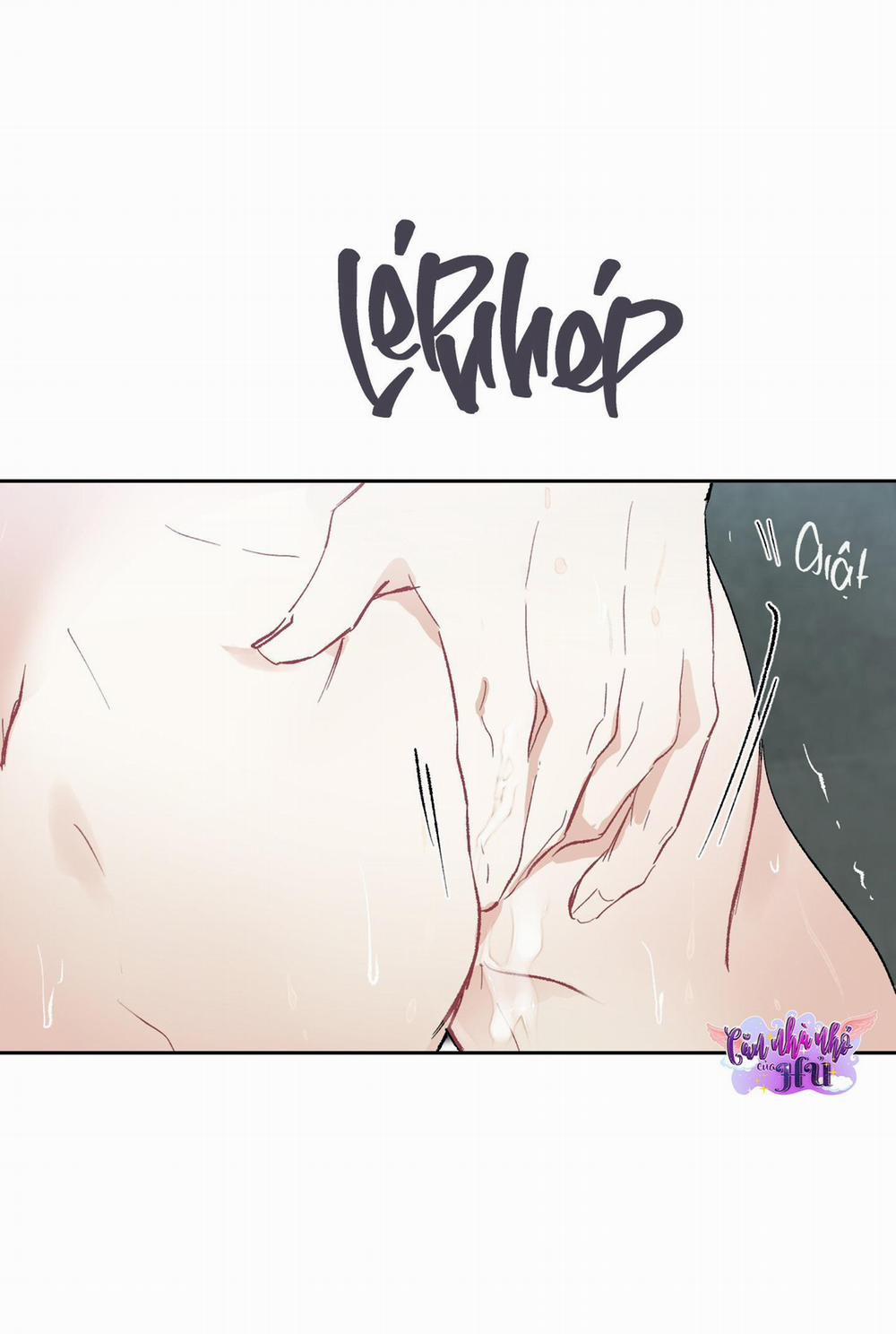 Thế Giới Khi Mất Đi Em 51 trang 11