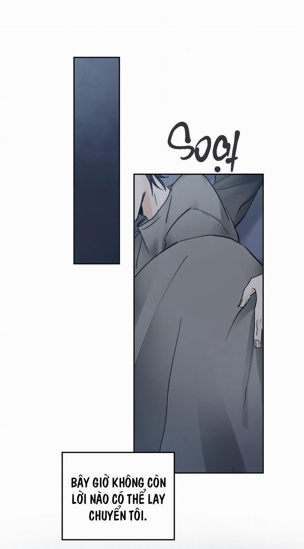 Thế Giới Khi Mất Đi Em 51 trang 18