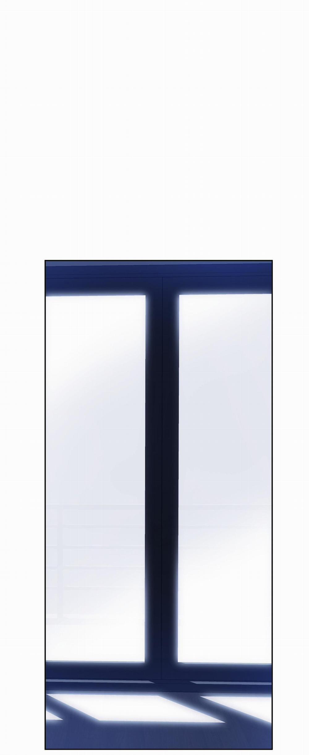 Thế Giới Khi Mất Đi Em 51 trang 23