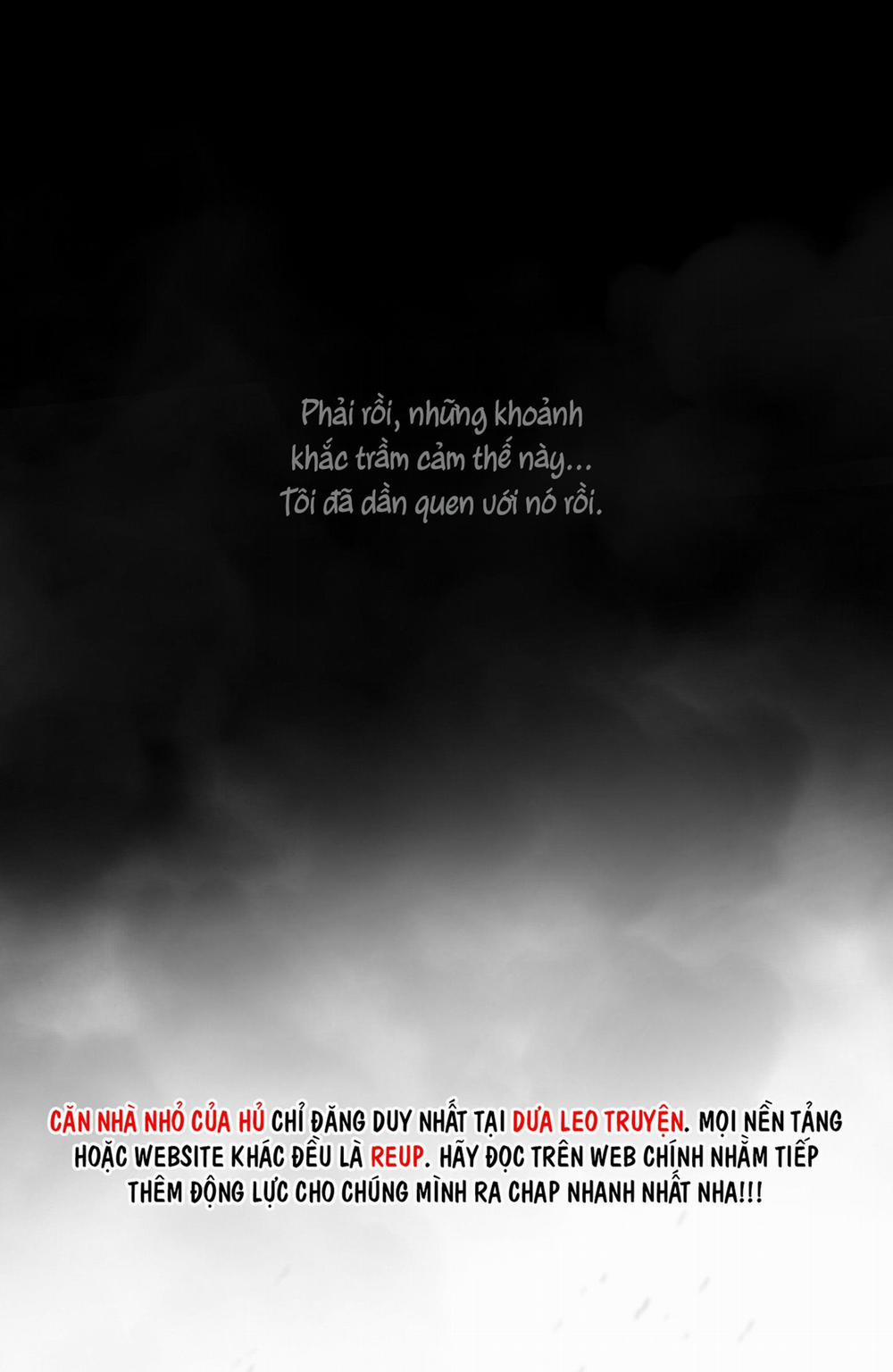 Thế Giới Khi Mất Đi Em 51 trang 30