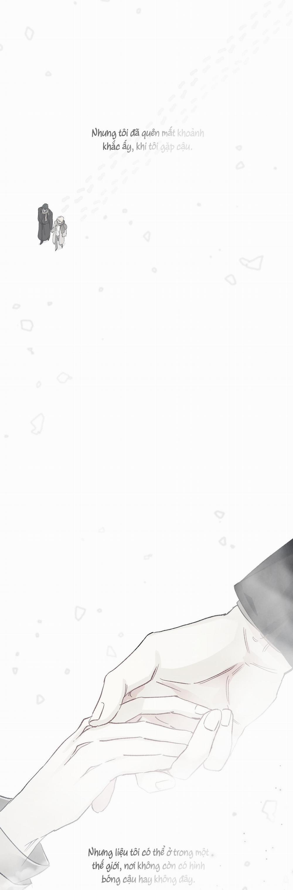 Thế Giới Khi Mất Đi Em 51 trang 37