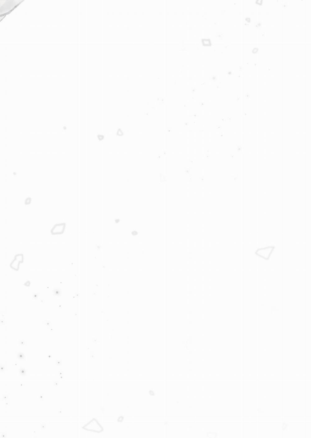 Thế Giới Khi Mất Đi Em 51 trang 38