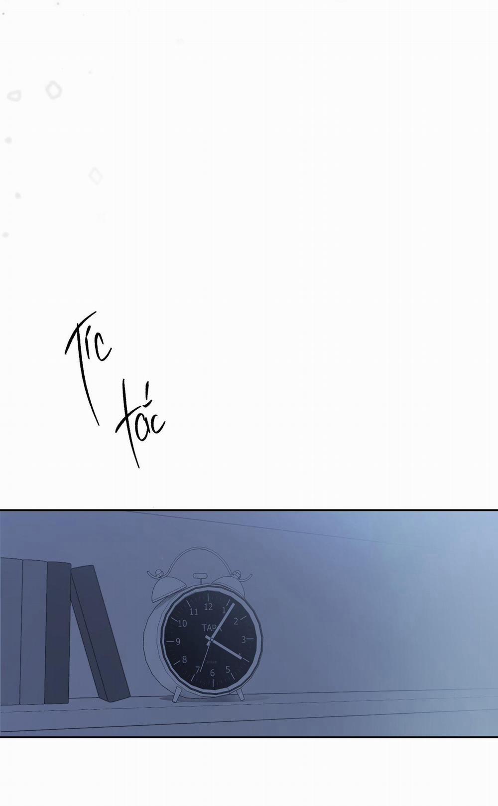 Thế Giới Khi Mất Đi Em 51 trang 39