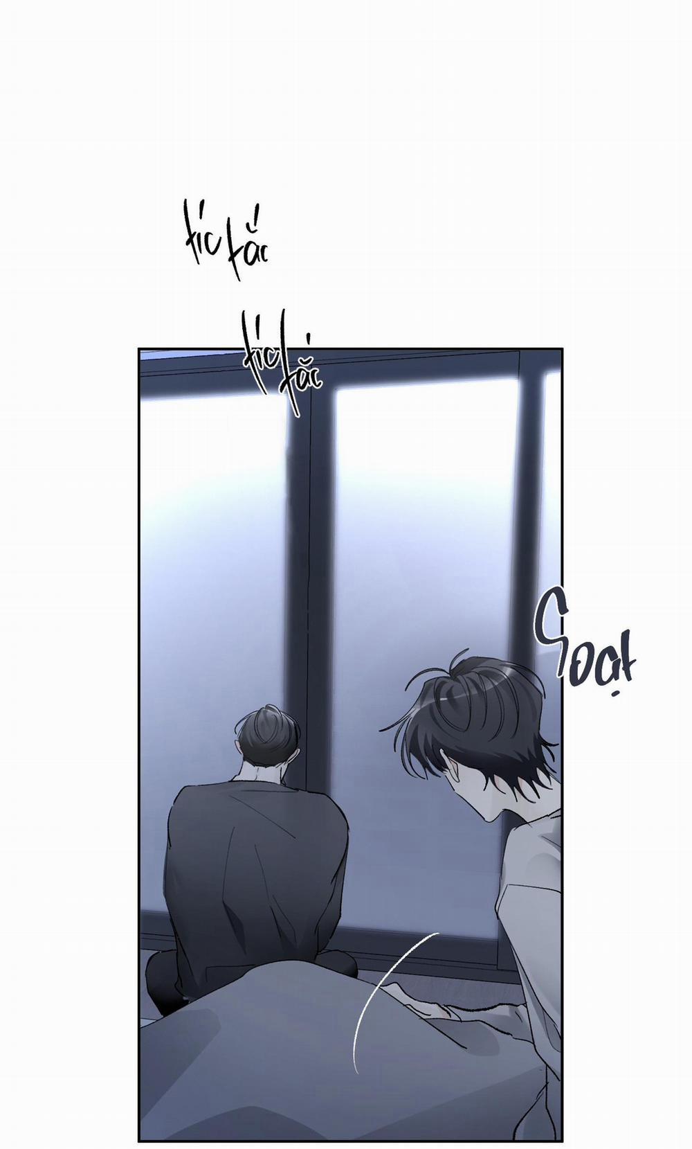 Thế Giới Khi Mất Đi Em 51 trang 41