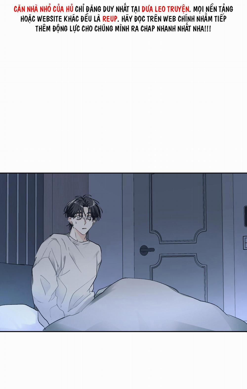 Thế Giới Khi Mất Đi Em 51 trang 45