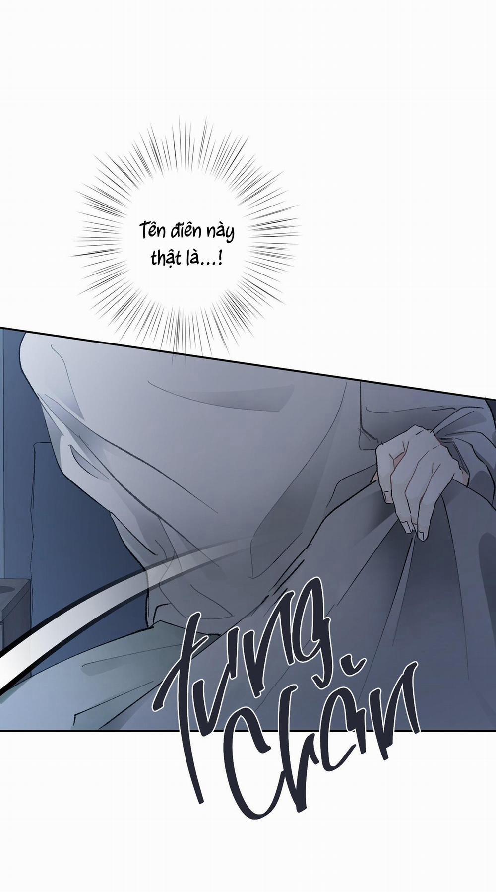 Thế Giới Khi Mất Đi Em 51 trang 46