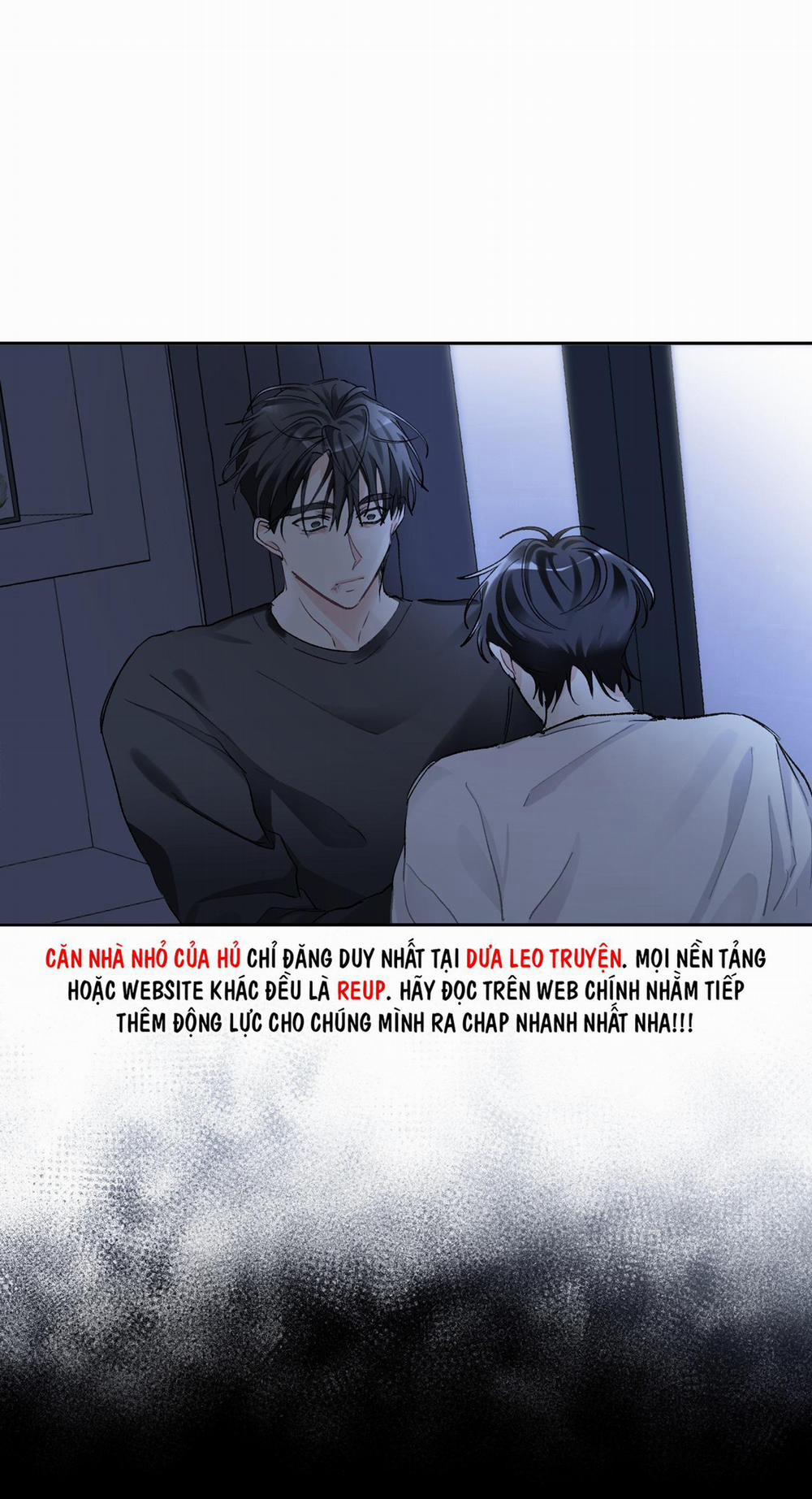 Thế Giới Khi Mất Đi Em 51 trang 48