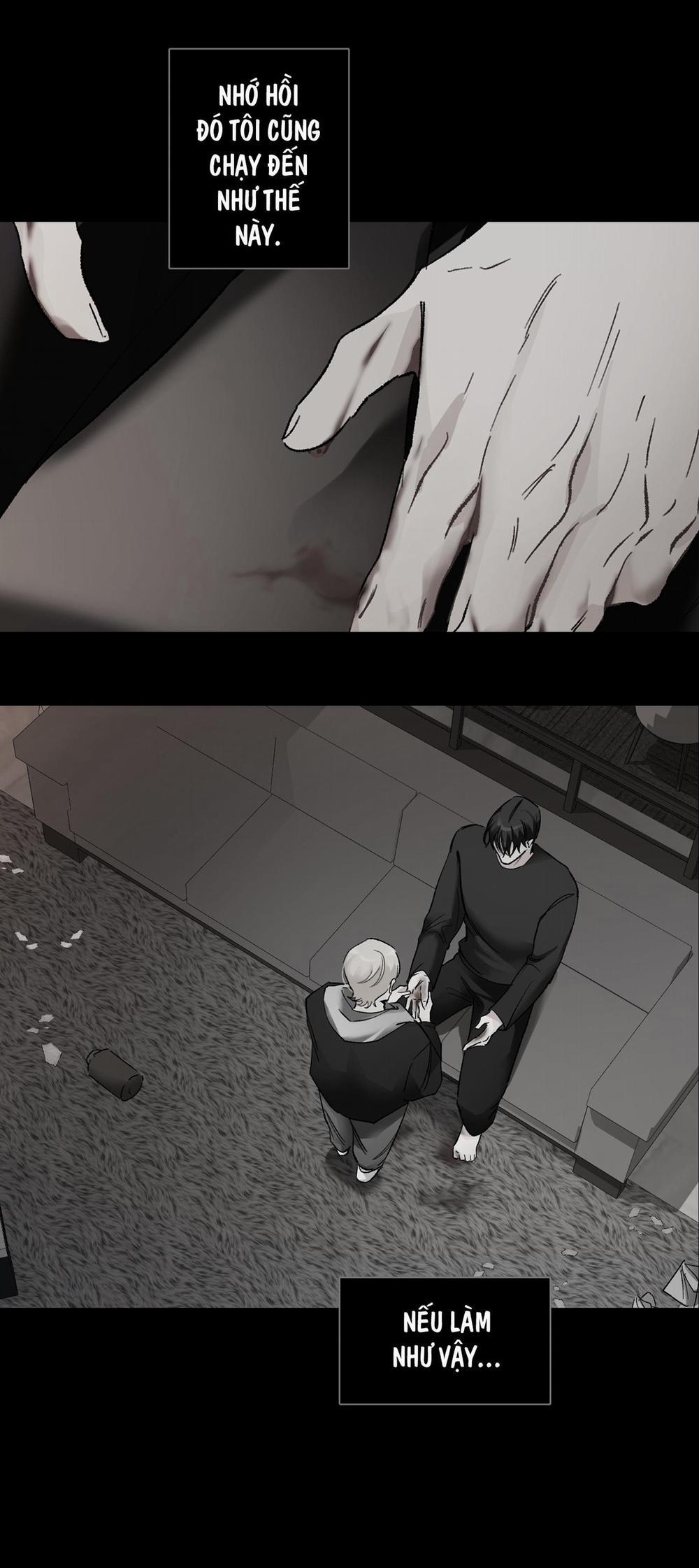 Thế Giới Khi Mất Đi Em 51 trang 49