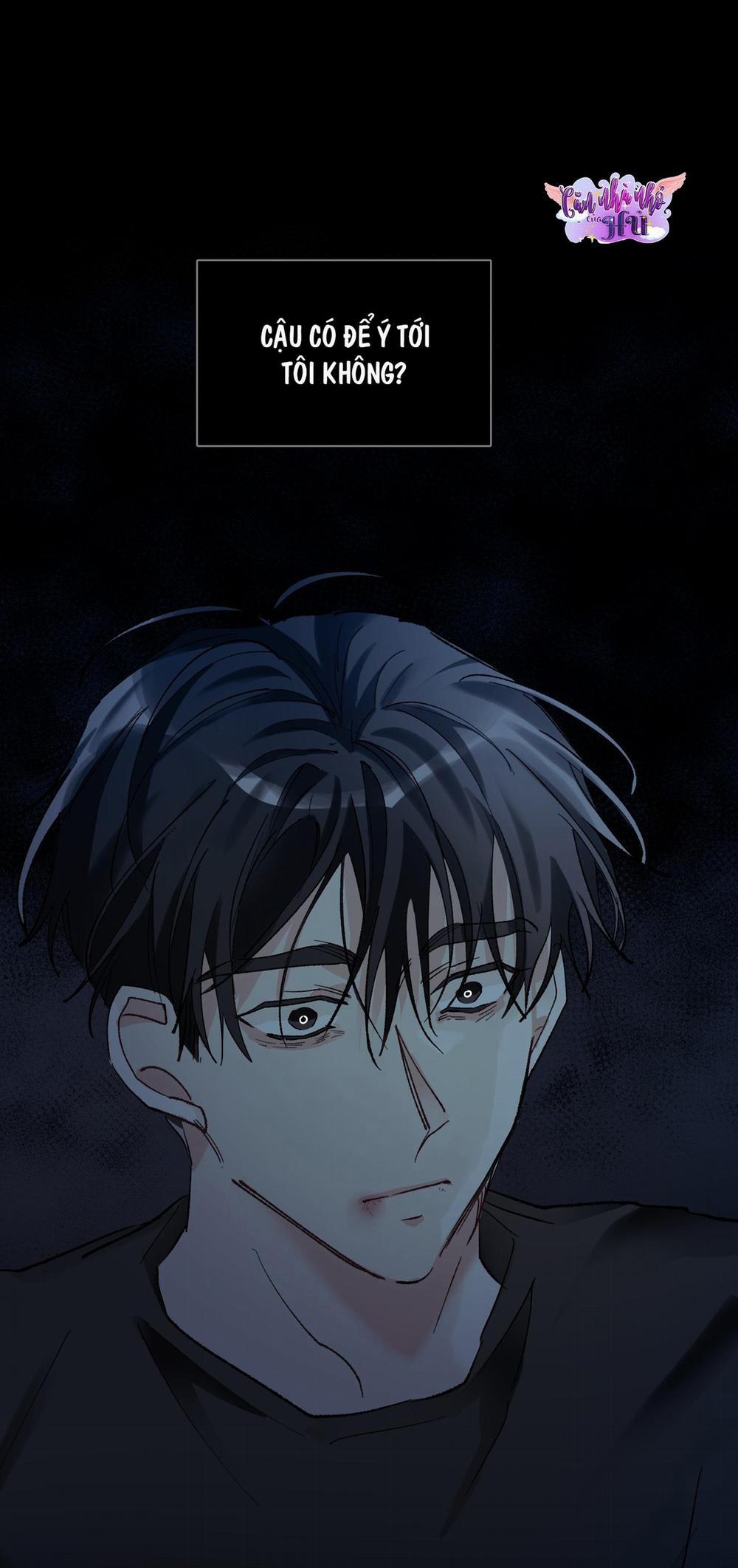 Thế Giới Khi Mất Đi Em 51 trang 50