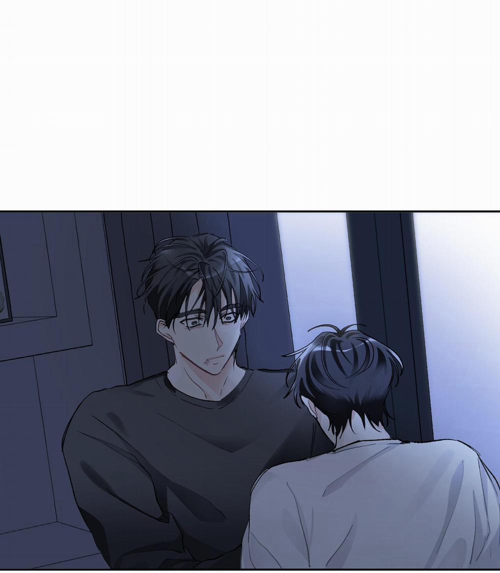 Thế Giới Khi Mất Đi Em 51 trang 62