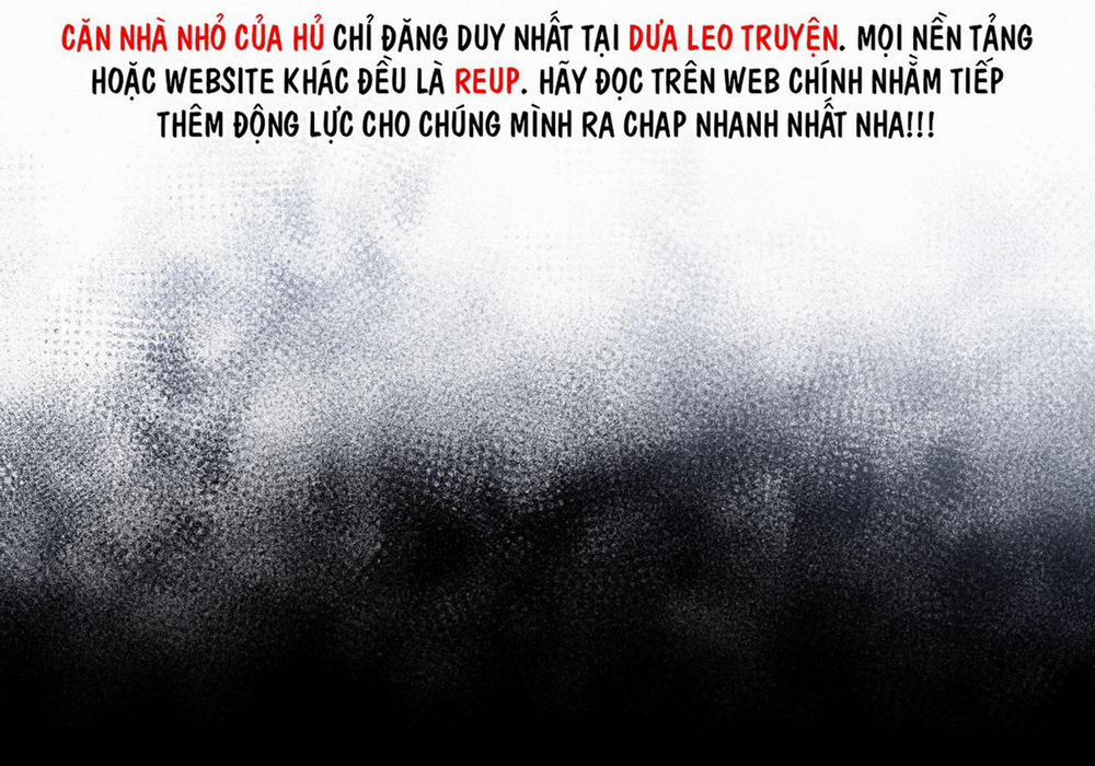 Thế Giới Khi Mất Đi Em 51 trang 63