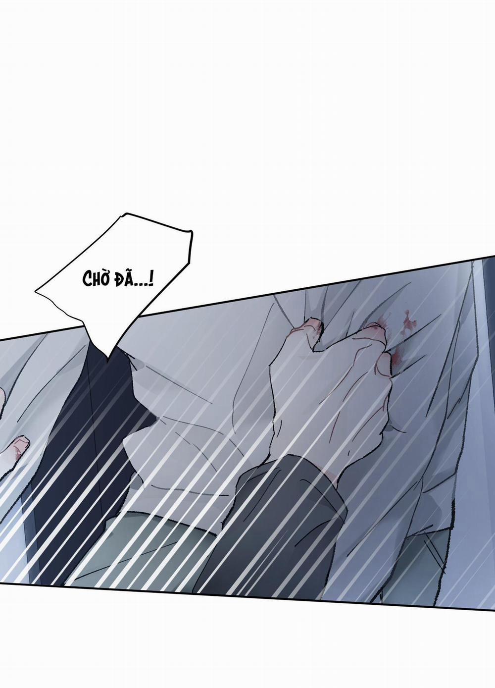 Thế Giới Khi Mất Đi Em 51 trang 70