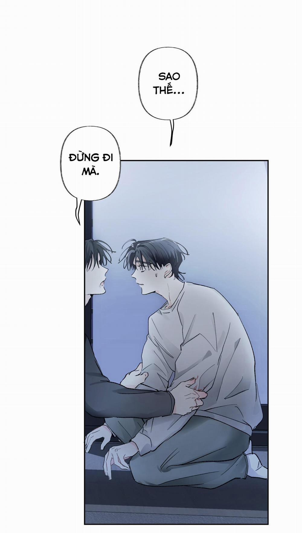 Thế Giới Khi Mất Đi Em 51 trang 71