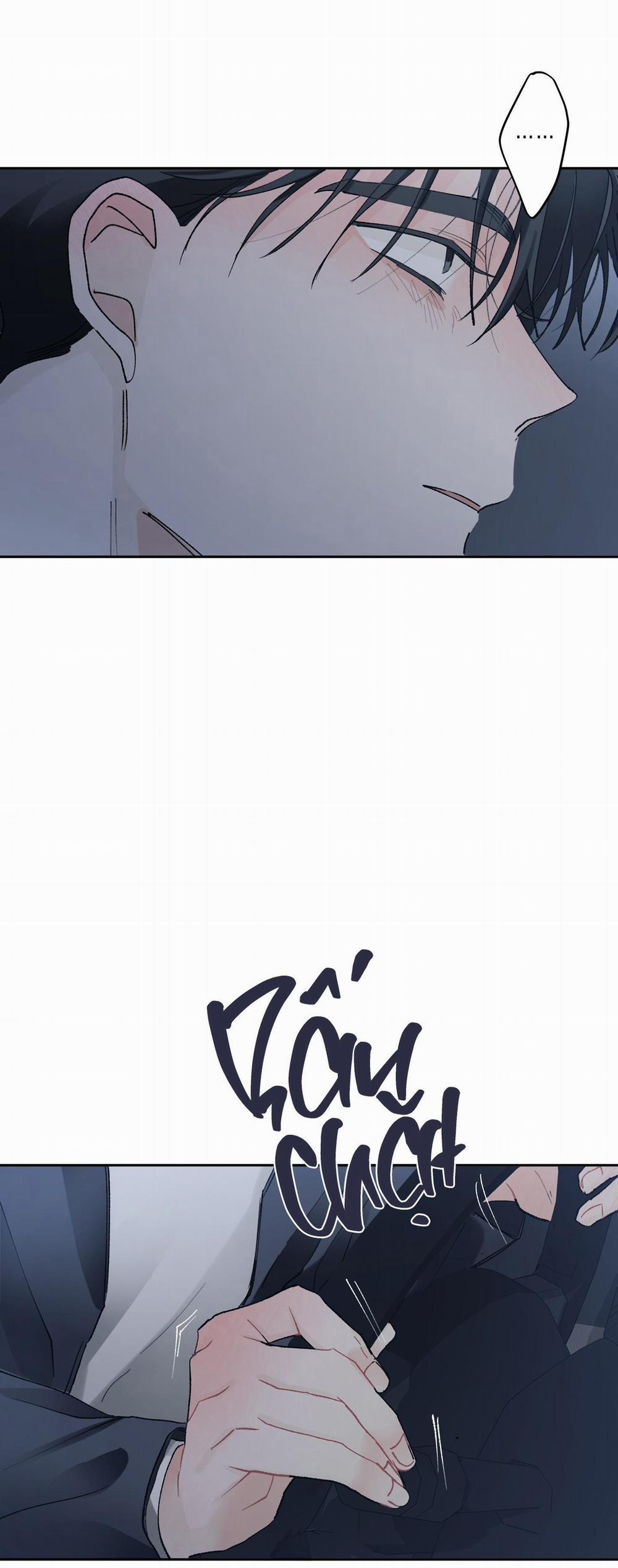 Thế Giới Khi Mất Đi Em 51 trang 8