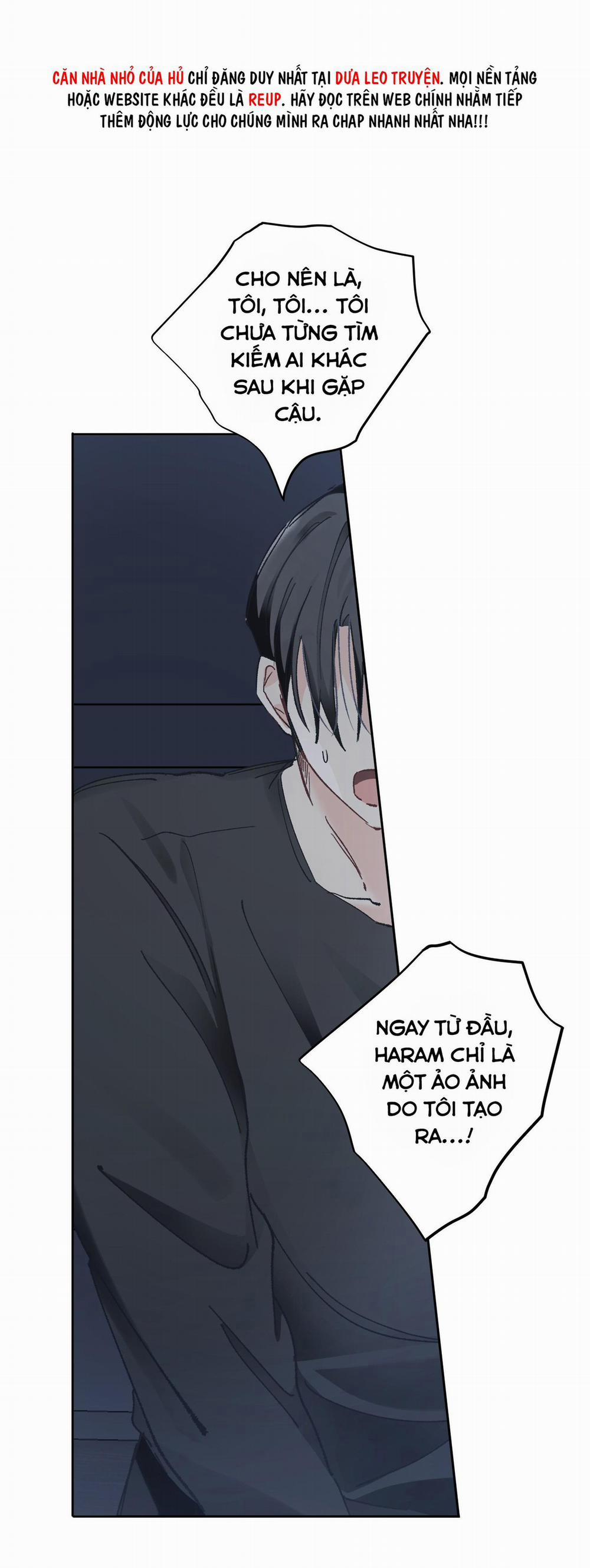 Thế Giới Khi Mất Đi Em 52 trang 11
