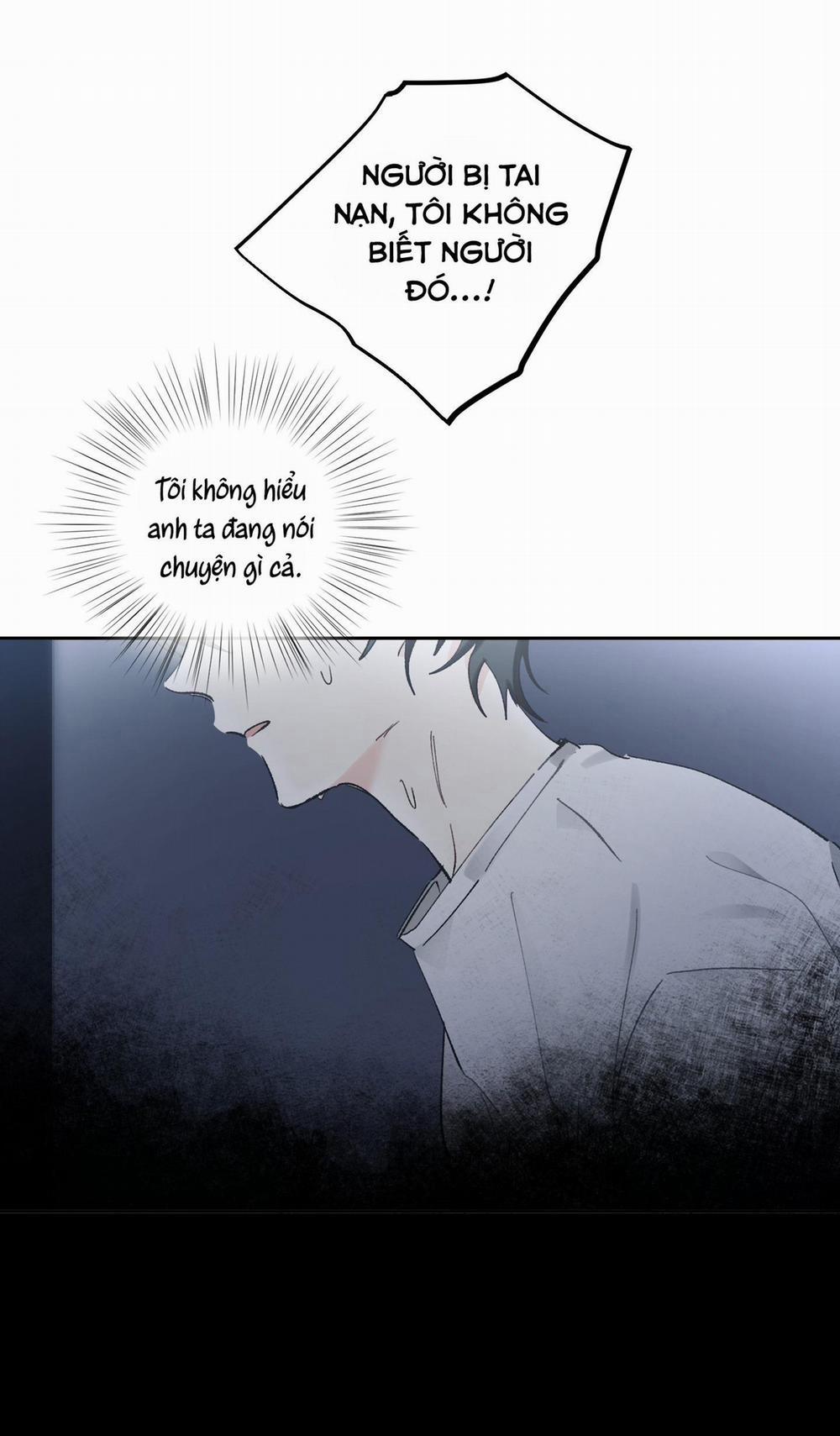 Thế Giới Khi Mất Đi Em 52 trang 12