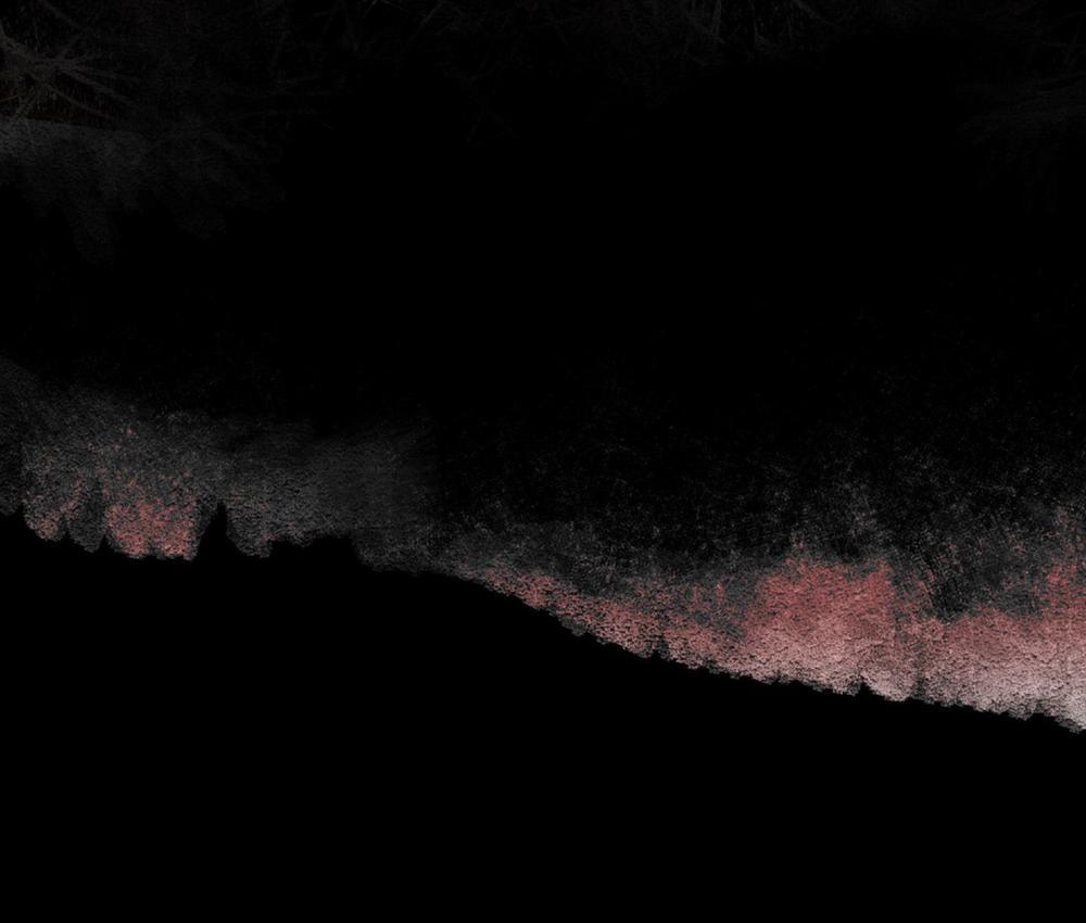 Thế Giới Khi Mất Đi Em 52 trang 14