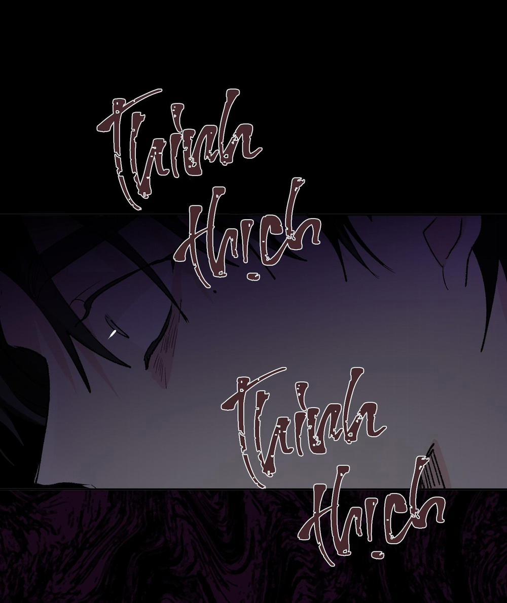 Thế Giới Khi Mất Đi Em 52 trang 15