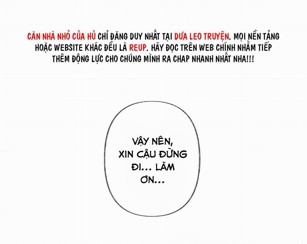 Thế Giới Khi Mất Đi Em 52 trang 20