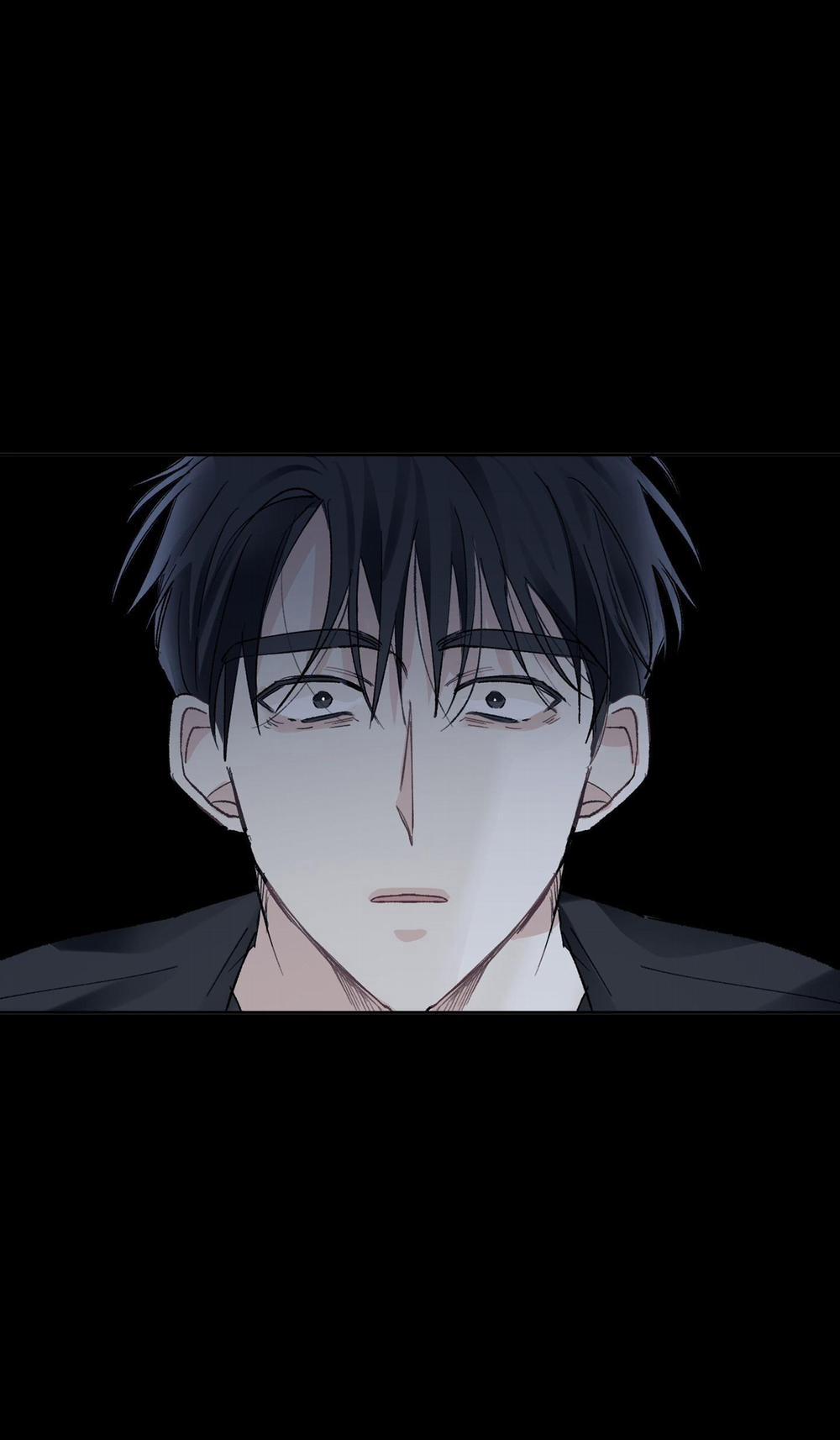 Thế Giới Khi Mất Đi Em 52 trang 22