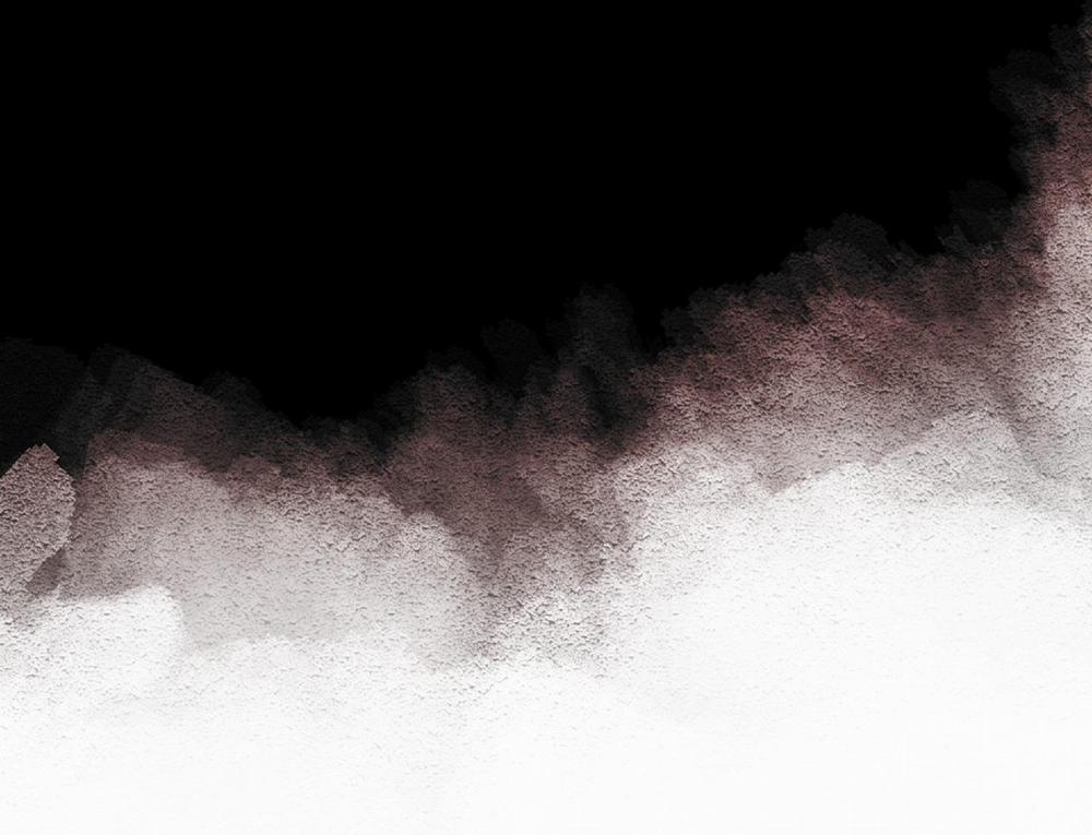 Thế Giới Khi Mất Đi Em 52 trang 24