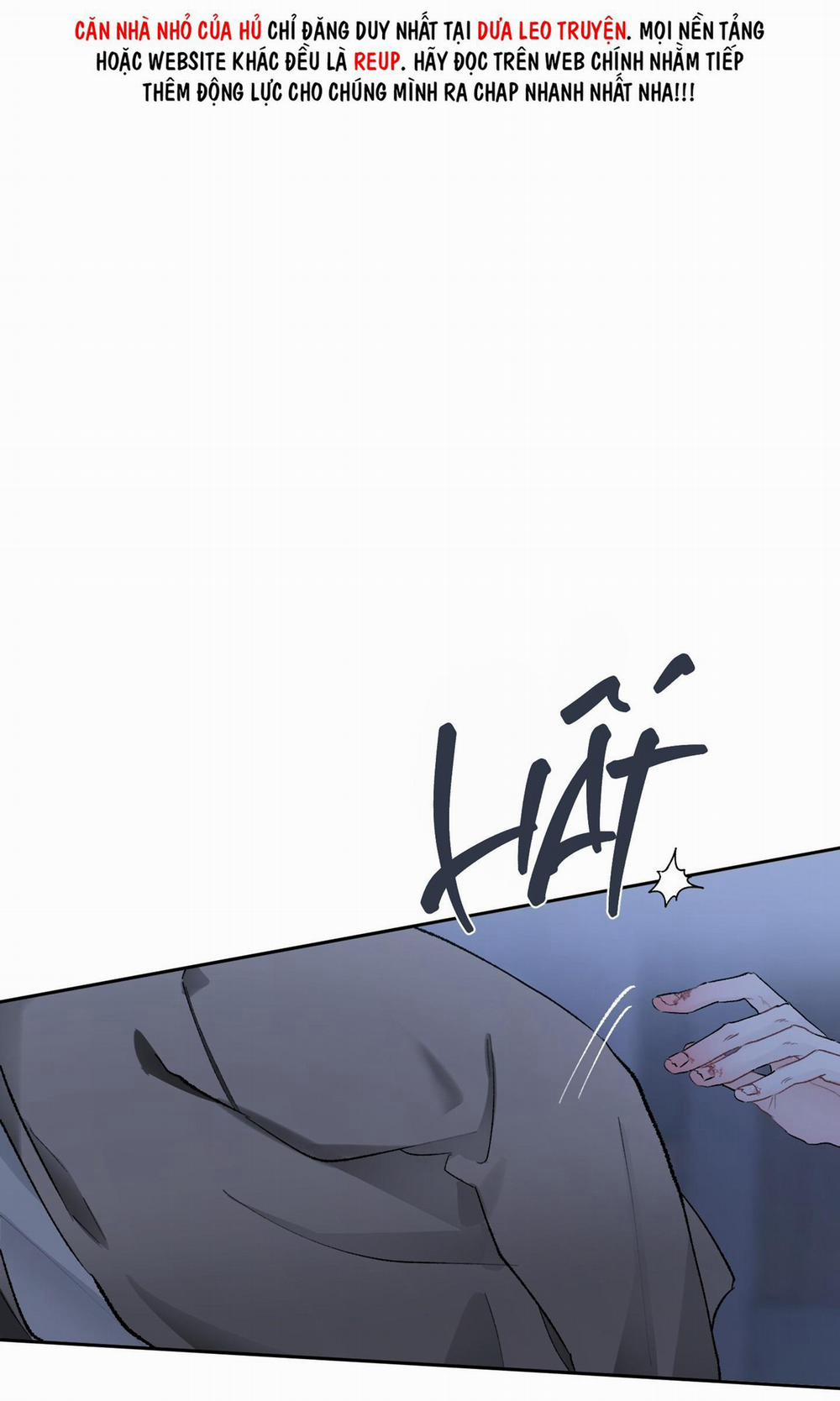 Thế Giới Khi Mất Đi Em 52 trang 34