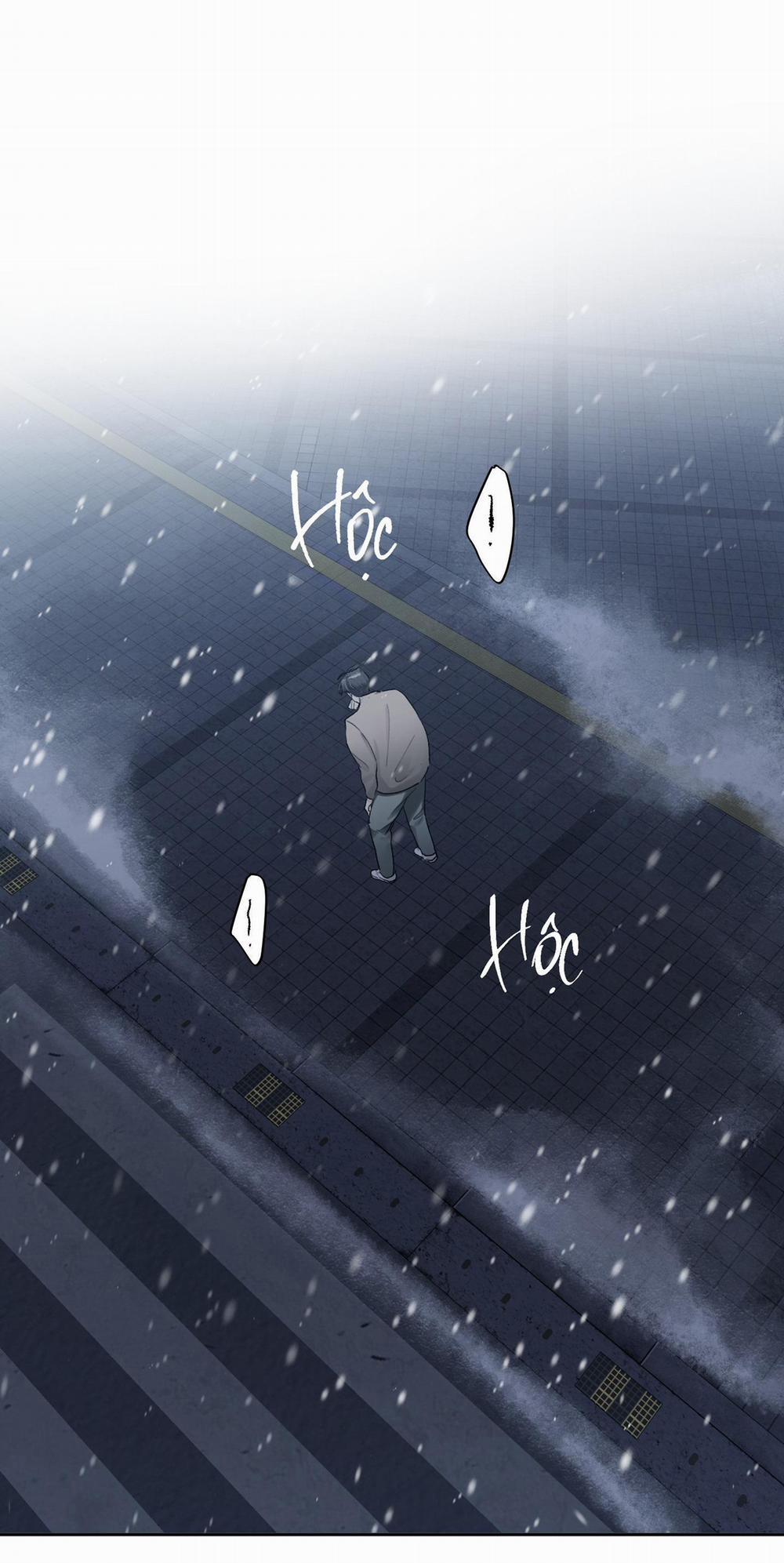 Thế Giới Khi Mất Đi Em 52 trang 40