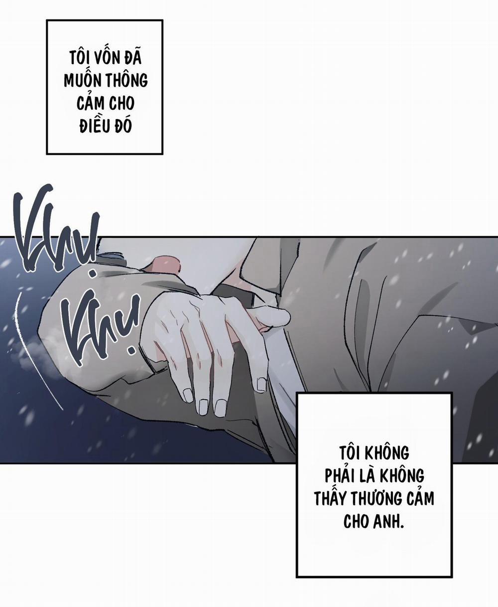 Thế Giới Khi Mất Đi Em 52 trang 41