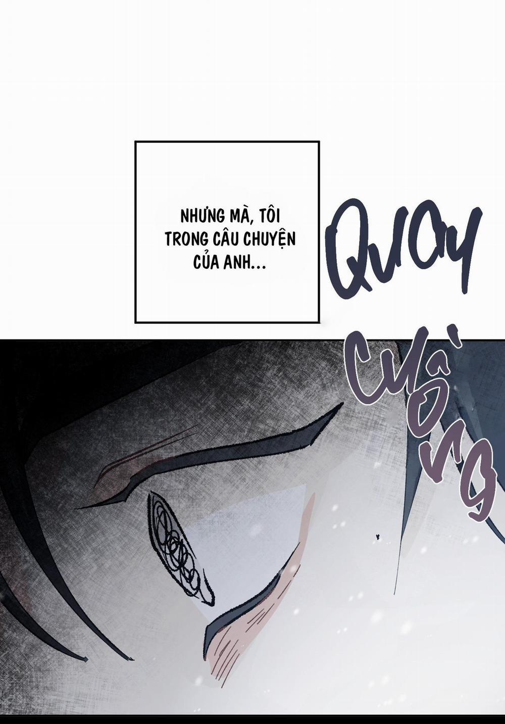 Thế Giới Khi Mất Đi Em 52 trang 43