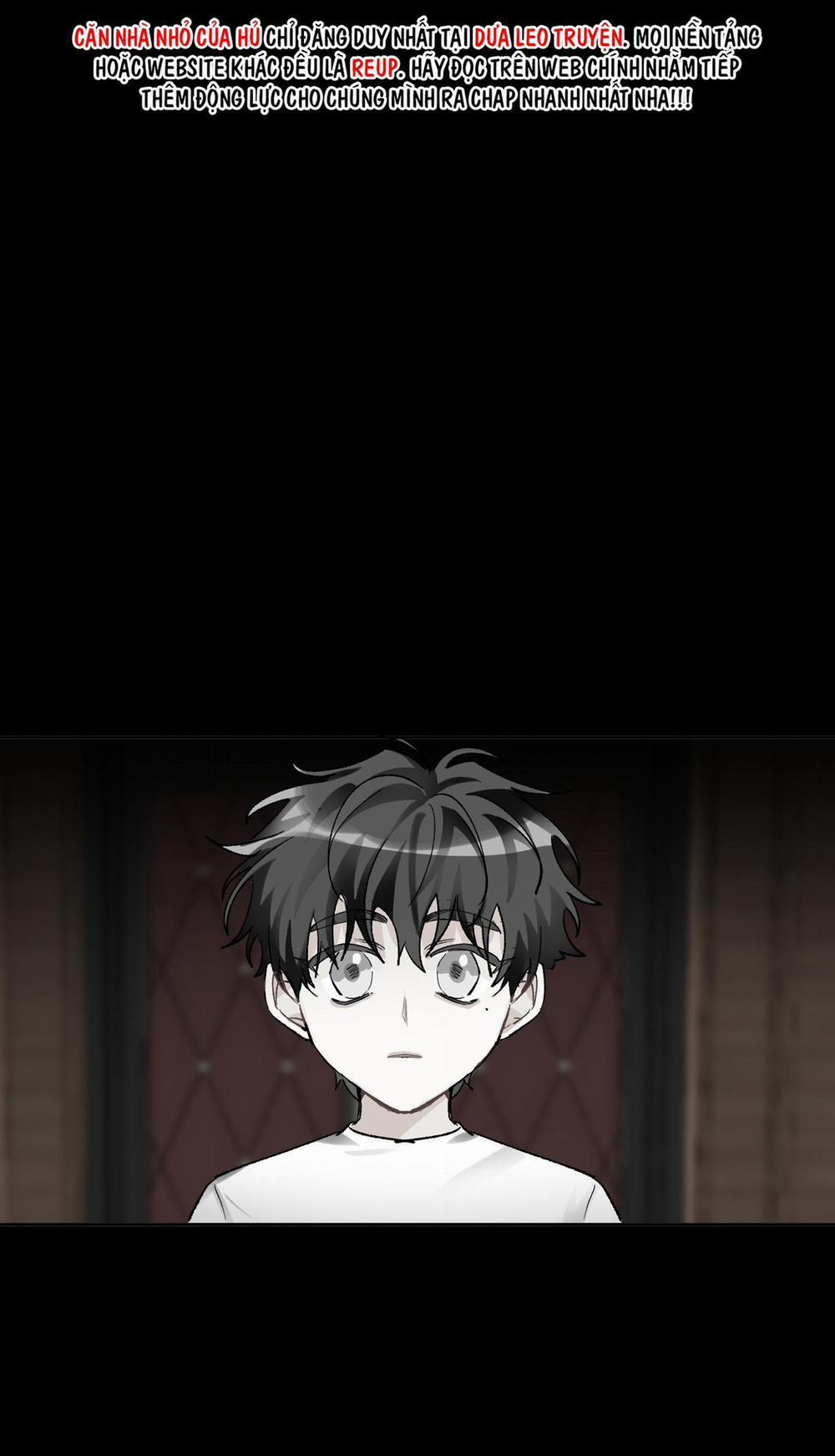 Thế Giới Khi Mất Đi Em 52 trang 44