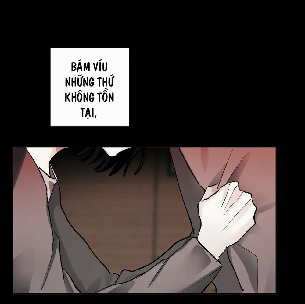 Thế Giới Khi Mất Đi Em 52 trang 46