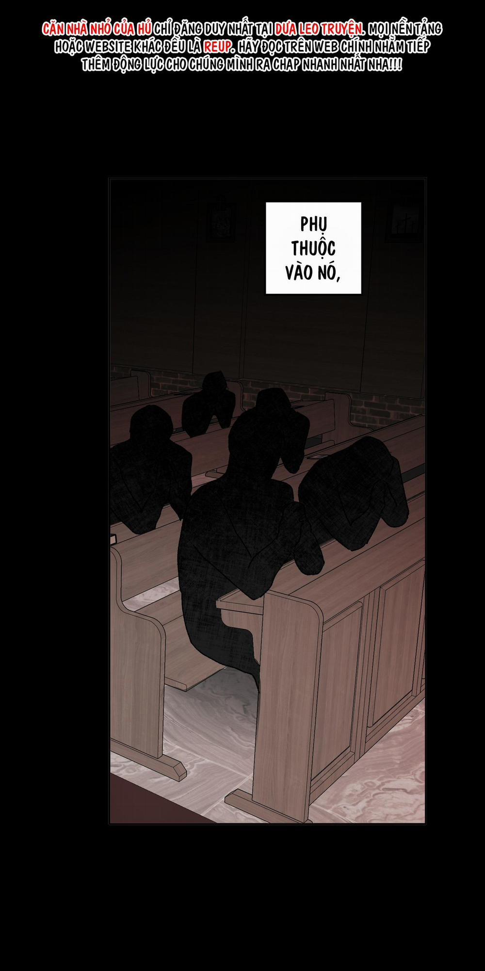 Thế Giới Khi Mất Đi Em 52 trang 47