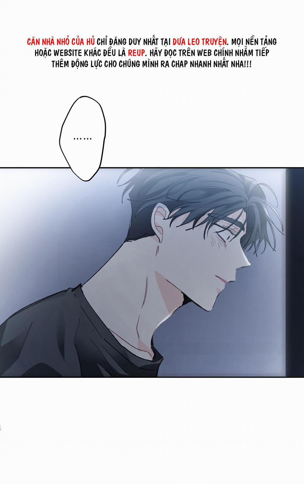 Thế Giới Khi Mất Đi Em 52 trang 5