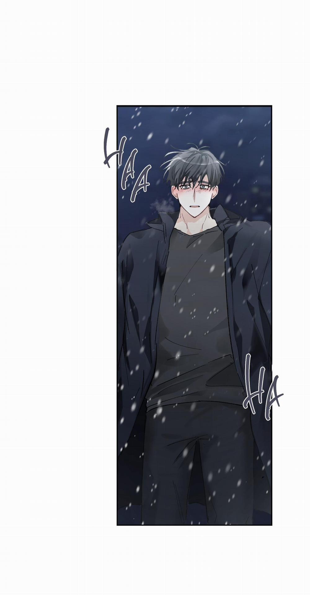 Thế Giới Khi Mất Đi Em 52 trang 52