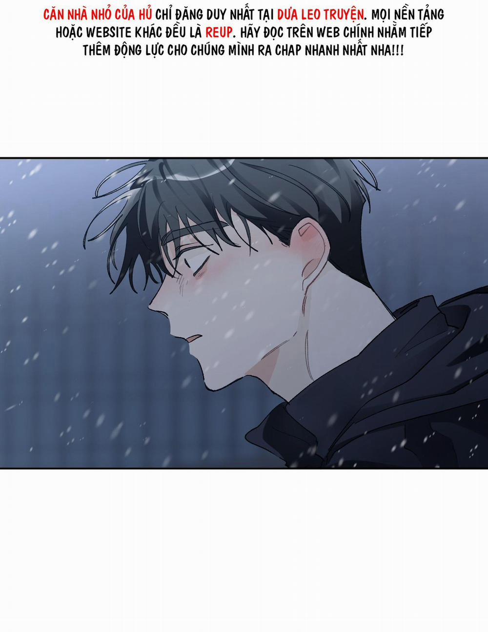 Thế Giới Khi Mất Đi Em 52 trang 58