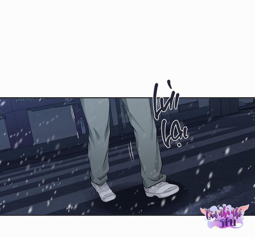 Thế Giới Khi Mất Đi Em 52 trang 62